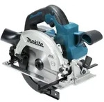 Makita DHS661Z Akku-Handkreiss&auml;ge