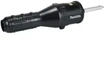 Makita Gebl&auml;seaufsatz UB402MP f&uuml;r DUX18, UX01, DUX60 (1912R8-4)