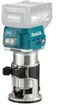 Makita RT001GZ10 Akku-Fr&auml;se