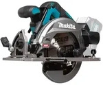 Makita HS012GZ Akku-Handkreiss&auml;ge