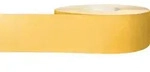 Bosch Professional Expert C470 Schleifpapierrolle zum Handschleifen, 93 mm x 50 m, G