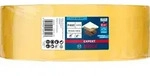 Bosch Professional Expert C470 Schleifpapierrolle zum Handschleifen, 93 mm x 50 m, G