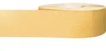 Bosch Professional Expert C470 Schleifpapierrolle zum Handschleifen, 93 mm x 50 m, G