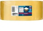 Bosch Professional Expert C470 Schleifpapierrolle zum Handschleifen, 115 mm x 50 m, G