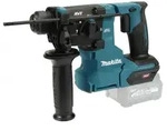 Makita HR010GZ Akku-Bohrhammer