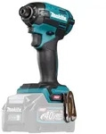 Makita TD002GZ01 Akku-Schlagschrauber