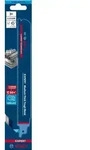 Bosch Professional Expert 'Medium-Thick Tough Metal' S 1155 HHM S&auml;bels&auml;geblatt, 3