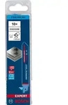 Bosch Professional Expert 'Thin Tough Metal' S 922 EHM S&auml;bels&auml;geblatt, 10 St&uuml;ck