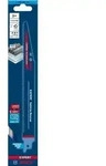 Bosch Professional Expert 'Vehicle Rescue' S 1157 CHM S&auml;bels&auml;geblatt, 3 St&uuml;ck