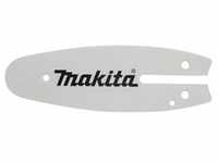 Makita Schwert für Kettensäge 10cm (1910W0-3)