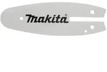 Makita Schwert f&uuml;r Kettens&auml;ge 10cm (1910W0-3)