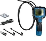 Bosch Professional GIC 12V-4-23 C Inspektionskamera (0601241500)