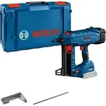 Bosch Professional GNB 18V-38 (XL) Akku-Betonnagler solo (06019L7001)