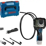 Bosch Professional GIC 12V-5-27C (L) Inspektionskamera (0601241402)