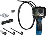 Bosch Professional GIC 12V-5-27 C (C) Inspektionskamera (0601241400)