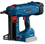 Bosch Professional GNB 18V-38 (C) Akku-Betonnagler solo (06019L7000)