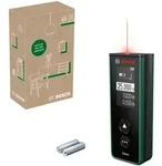 Bosch DIY Zamo Digitaler Laser-Entfernungsmesser (06036729Z0)