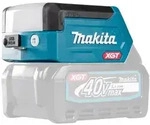 Makita ML011G Akku-Lampe