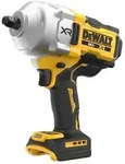 Dewalt DCF961NT-XJ Akku-Schlagschrauber