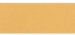 Bosch Professional Expert C470 Schleifpapier ohne L&ouml;cher f&uuml;r Schwingschleifer, 93 x