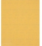 Bosch Professional 2608900963, Bosch Professional Expert C470 Schleifpapier zum