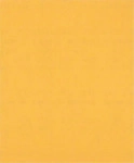 Bosch Professional 2608900964, Bosch Professional Expert C470 Schleifpapier zum