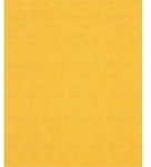 Bosch Professional 2608900965, Bosch Professional Expert C470 Schleifpapier zum