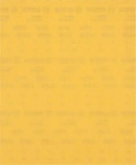 Bosch Professional 2608900967, Bosch Professional Expert C470 Schleifpapier zum