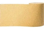 Bosch Professional Expert C470 Schleifpapierrolle zum Handschleifen, 115 mm, 5...