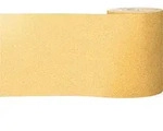 Bosch Professional Expert C470 Schleifpapierrolle zum Handschleifen, 115 mm, 5 m, G