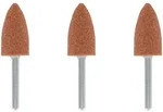 DREMEL&reg; Korund-Schleifspitze 9,5 mm (952)