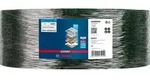 Bosch Professional Expert N880 Vliesrolle zum Handschleifen, 100 mm x 10 m, Allzweck