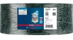 Bosch Professional Expert N880 Vliesrolle zum Handschleifen, 115 mm x 10 m, Allzweck