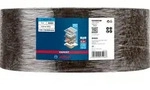 Bosch Professional Expert N880 Vliesrolle zum Handschleifen, 115 mm x 10 m,...