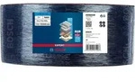 Bosch Professional Expert N880 Vliesrolle zum Handschleifen, 115 mm x 10 m, sehr fein