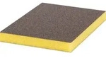 Bosch Professional Expert S473 Standard Pad, 98 x 120 x 13 mm, fein (2608901172)