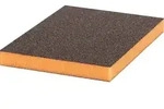 Bosch Professional Expert S473 Standard Pad, 98 x 120 x 13 mm, mittel...