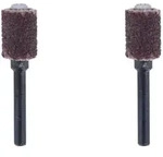 DREMEL&reg; Schleifband 6,4 mm, K&ouml;rnung 60, mit Schleifdorn (430)