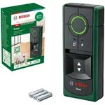 Bosch DIY Truvo Ortungsger&auml;t (0603681205)