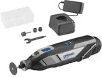 DREMEL&reg; 8240 Multifunktionswerkzeug (8240-5)