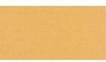 Bosch Professional Expert C470 Schleifpapier mit 14 L&ouml;chern f&uuml;r Schwingschleifer,