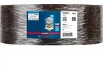 Bosch Professional Expert N880 Vliesrolle zum Handschleifen, 100 mm x 10 m, grob A