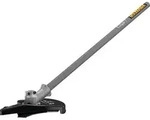 Dewalt DCMASBC1N-XJ Freischneider-Aufsatz f&uuml;r DCMAS5713