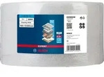 Bosch Professional Expert N880 Vliesrolle zum Handschleifen, 150 mm x 10 m, Reinigung