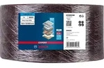Bosch Professional Expert N880 Vliesrolle zum Handschleifen, 150 mm x 10 m,...