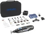 DREMEL&reg; 8240 Multifunktionswerkzeug (8240-3/45)