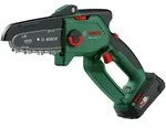 Bosch DIY EasyChain 18V-15-7 Akku-Asts&auml;ge (06008B8900)