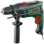 Bosch DIY UniversalImpact 730 Schlagbohrmaschine (0603313400)