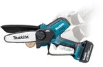 Makita DUC150Z Akku-Kettens&auml;ge