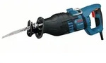 Bosch Professional GSA 1300 PCE (060164E200) S&auml;bels&auml;ge